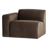 Product___Front___Angled
