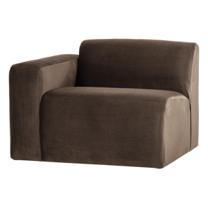 Product___Front___Angled