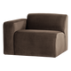 Product___Front___Angled