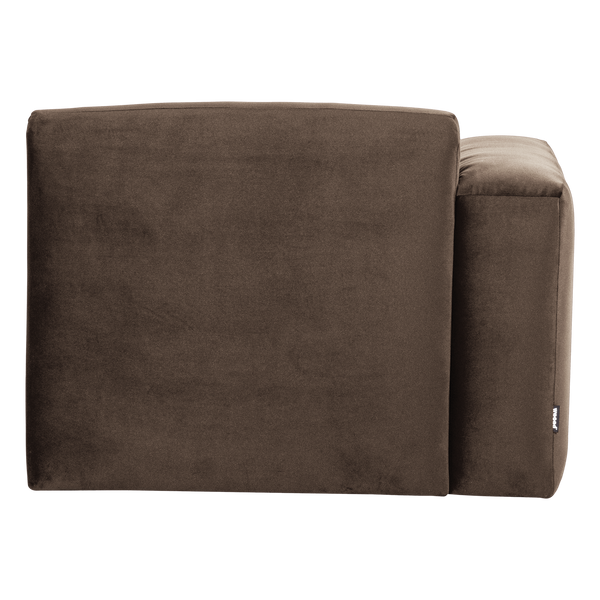 Product___Back___1