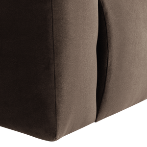 Detail___Close_up___2