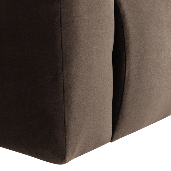 Detail___Close_up___2