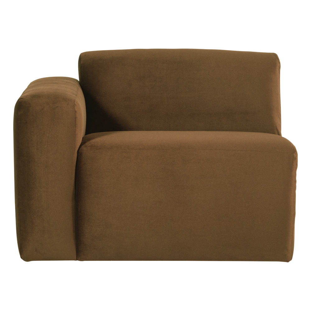 Product___Front___Angled