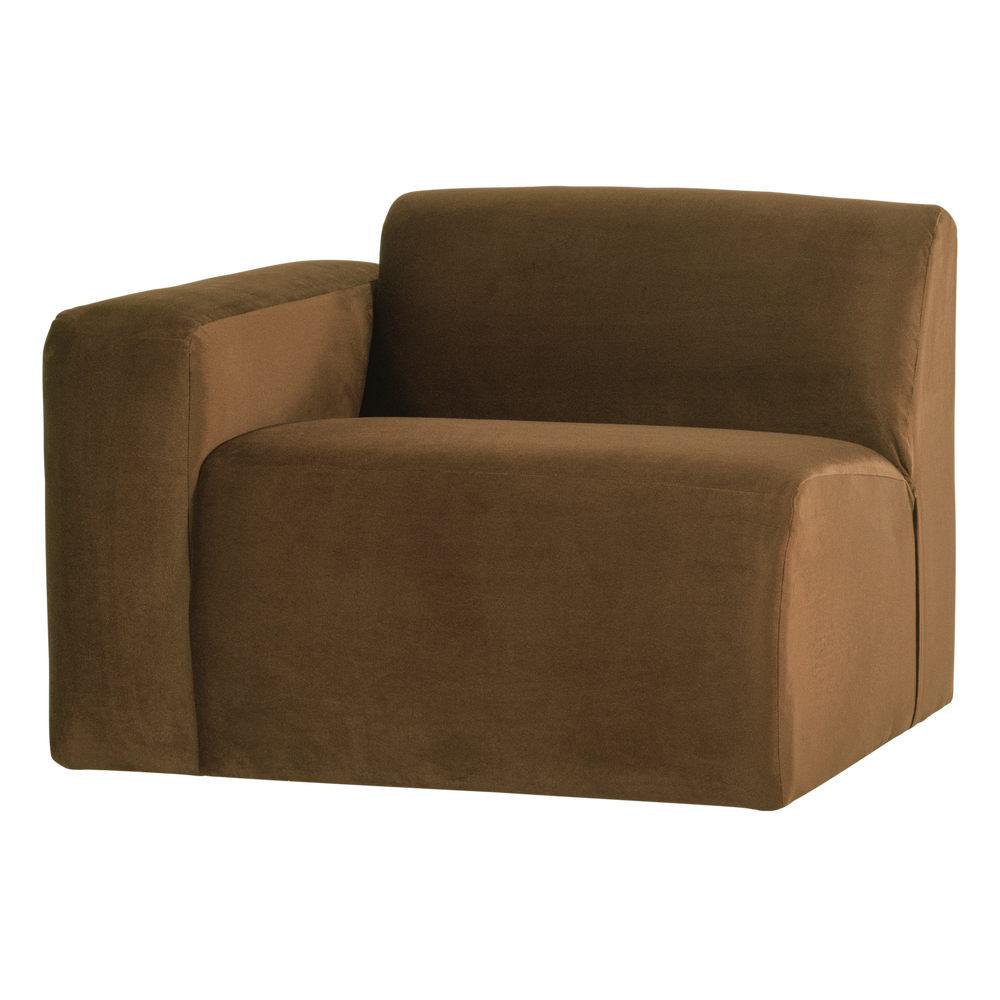 Product___Front___Angled