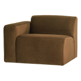 Product___Front___Angled