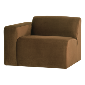 Product___Front___Angled