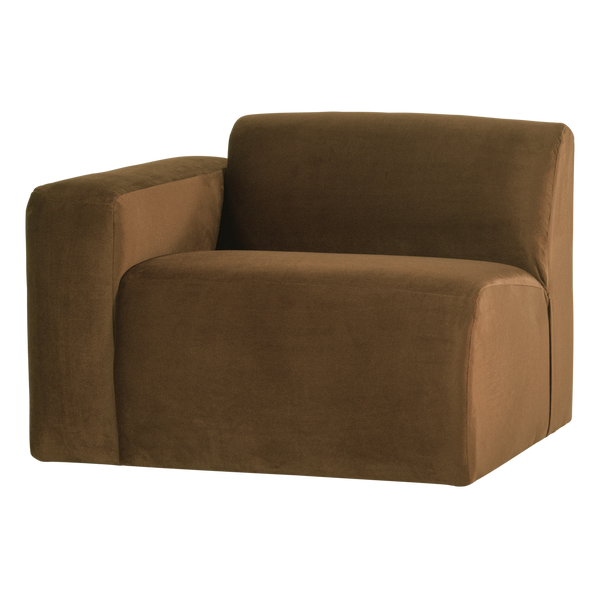 Product___Front___Angled