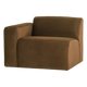 Product___Front___Angled