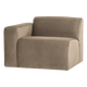 Product___Front___Angled