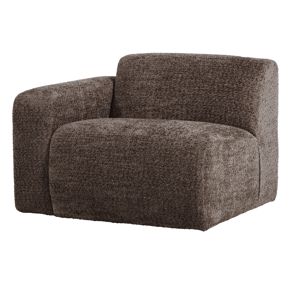 Product___Front___Angled