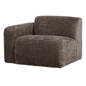 Product___Front___Angled