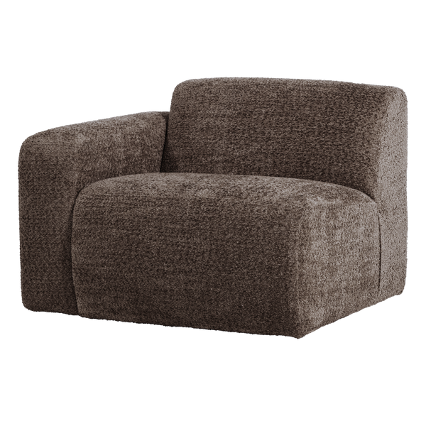 Product___Front___Angled