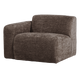 Product___Front___Angled