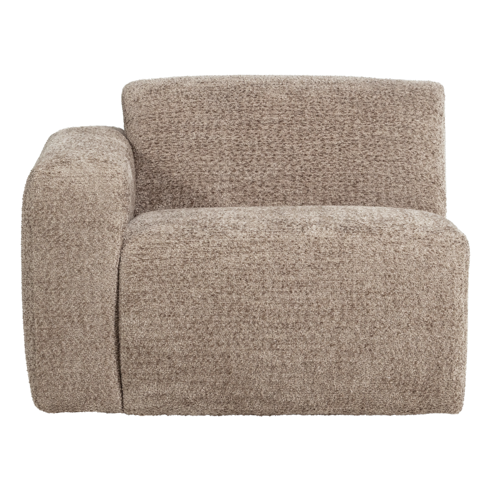 Product___Front___Angled