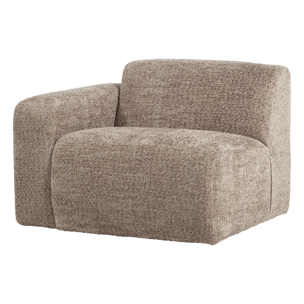 Product___Front___Angled