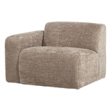 Product___Front___Angled
