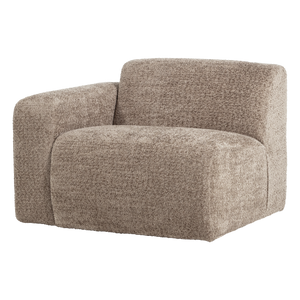 Product___Front___Angled