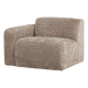 Product___Front___Angled
