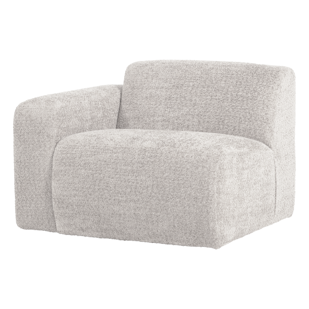 Product___Front___Angled