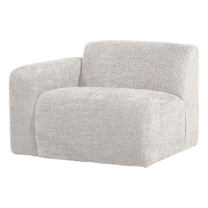 Product___Front___Angled