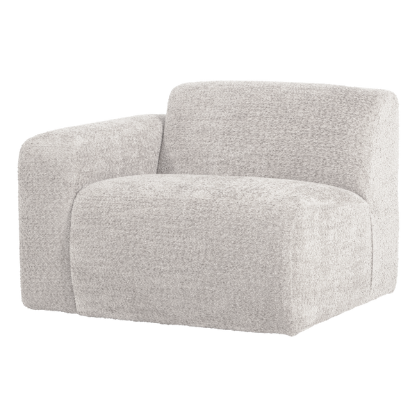 Product___Front___Angled