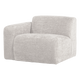 Product___Front___Angled