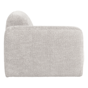 Product___Right___1