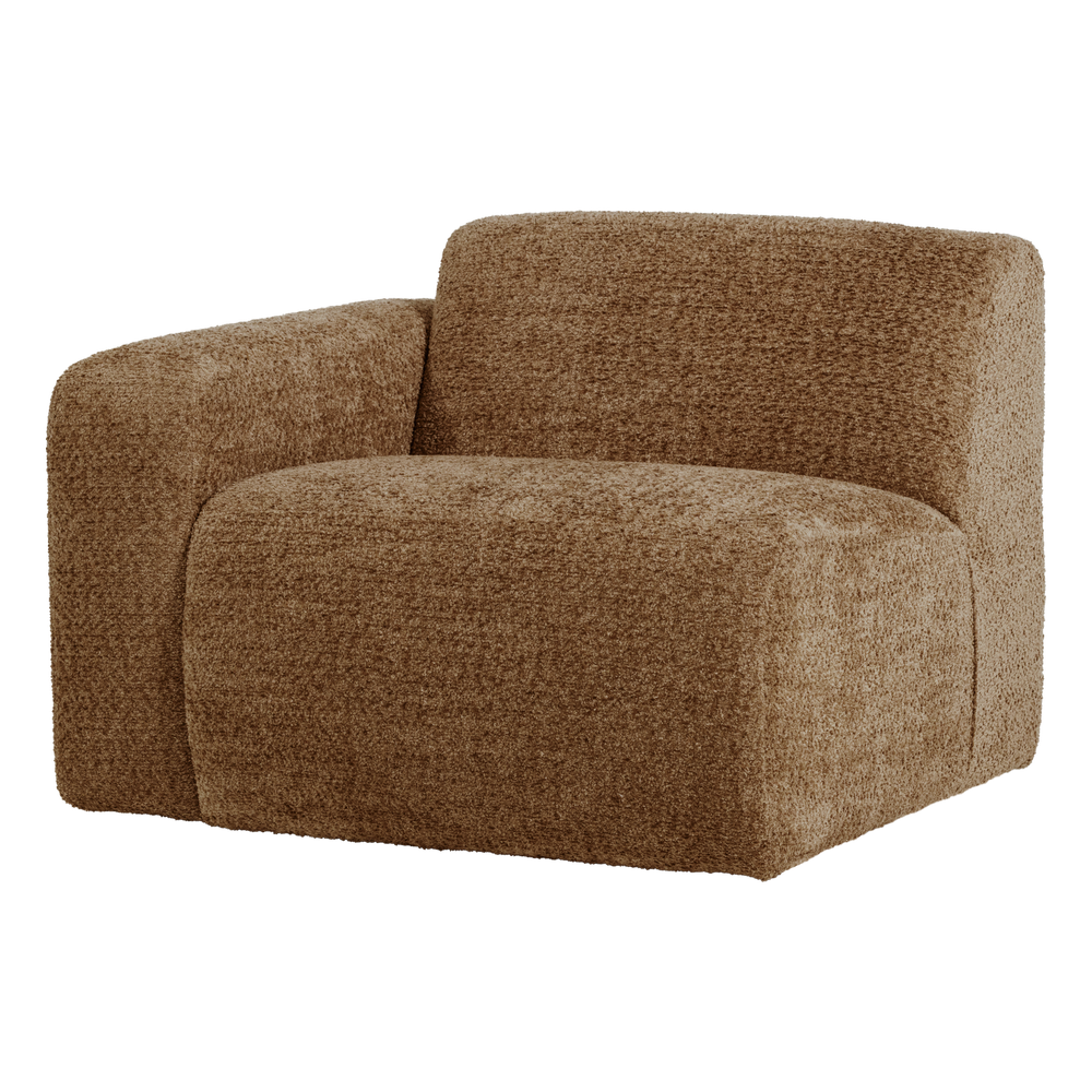 Product___Front___Angled