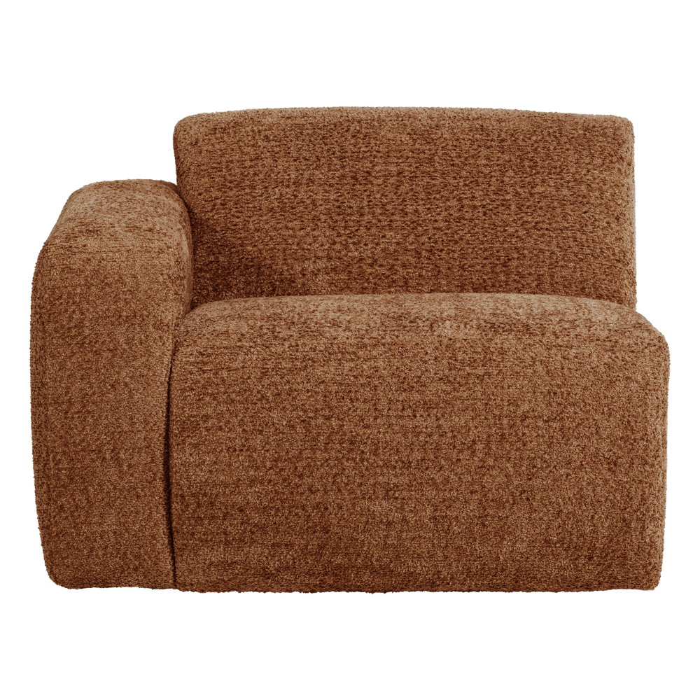 Product___Front___Angled