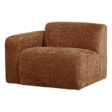 Product___Front___Angled