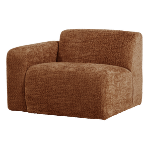 Product___Front___Angled
