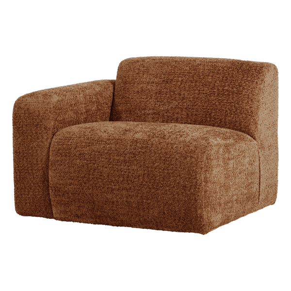 Product___Front___Angled