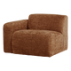 Product___Front___Angled