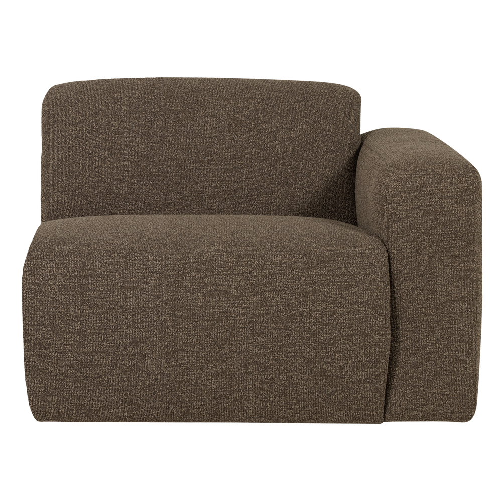 Product___Front___Angled