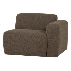 Product___Front___Angled