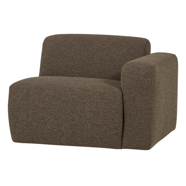 Product___Front___Angled