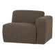 Product___Front___Angled