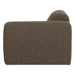 Product___Left___1