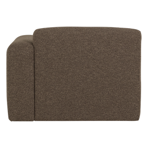 Product___Back___1