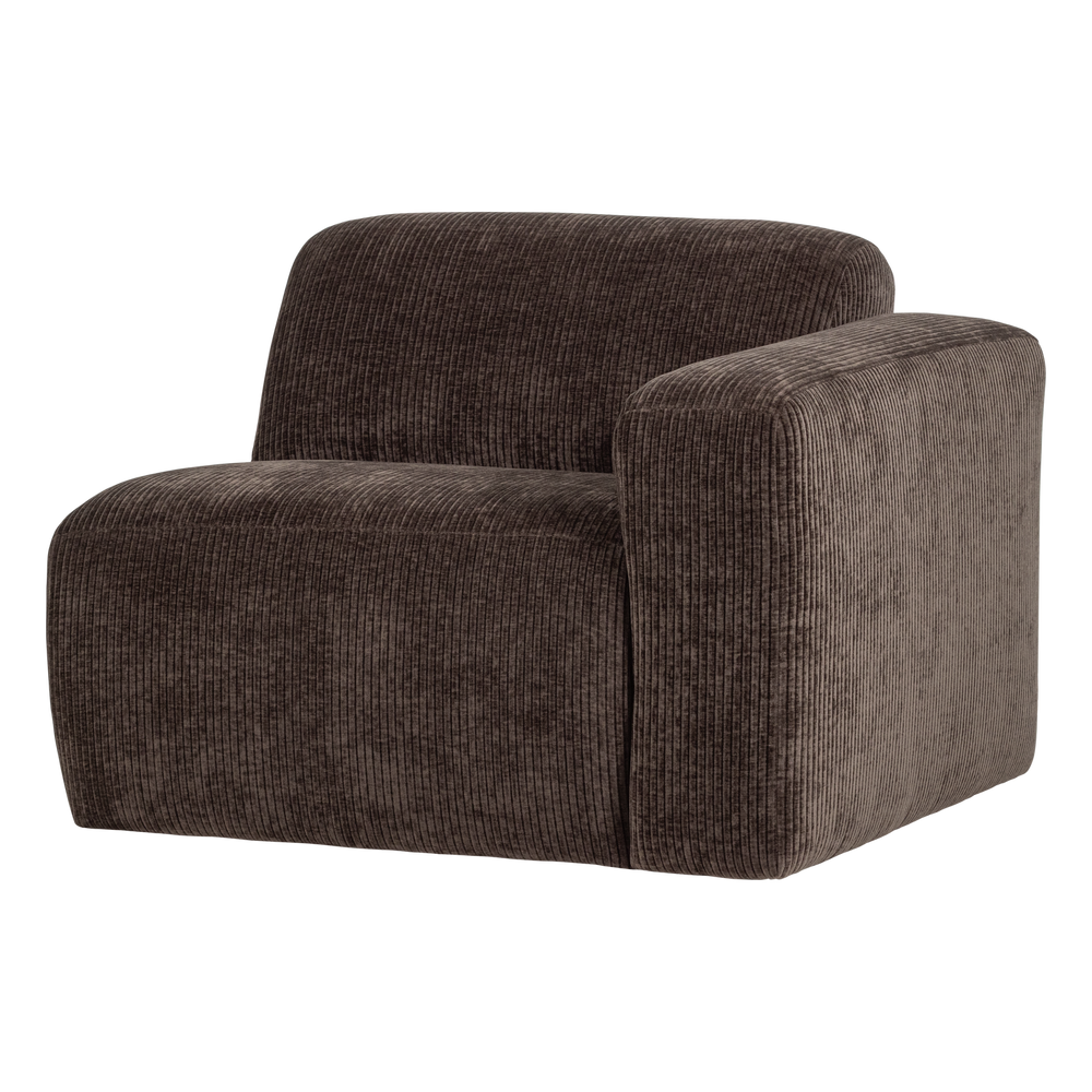 Product___Front___Angled