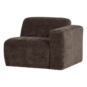 Product___Front___Angled
