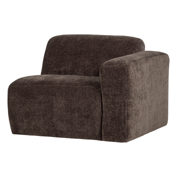 Product___Front___Angled