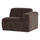Product___Front___Angled