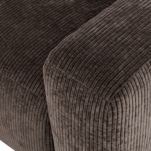Detail___Close_up___1