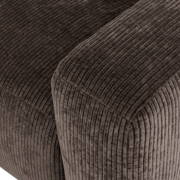 Detail___Close_up___1