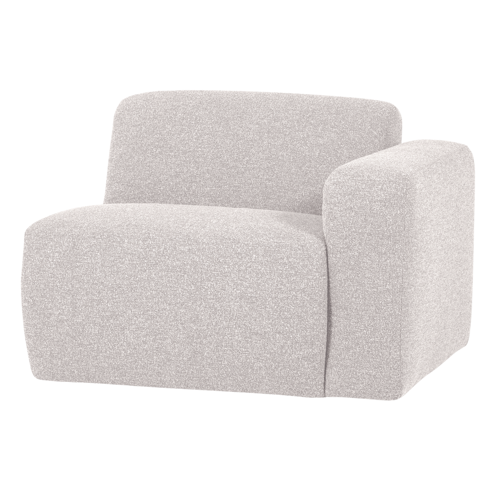 Product___Front___Angled