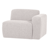 Product___Front___Angled