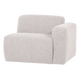 Product___Front___Angled