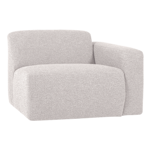 Product___Front___2