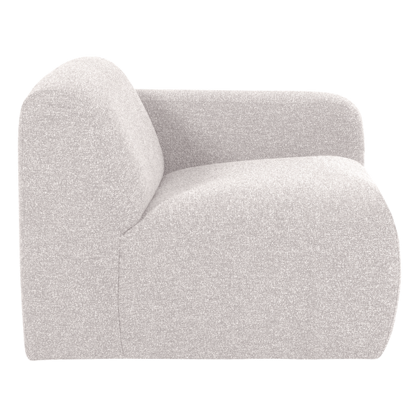 Product___Right___1